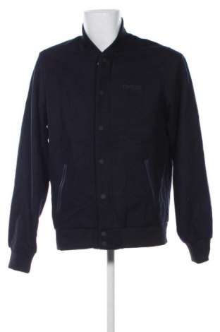 Geacă de bărbati Unbranded, Mărime M, Culoare Albastru, Preț 184,99 Lei