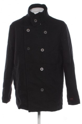 Męska kurtka Unbranded, Rozmiar XL, Kolor Czarny, Cena 141,99 zł