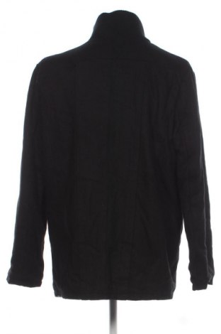 Męska kurtka Unbranded, Rozmiar XL, Kolor Czarny, Cena 141,99 zł