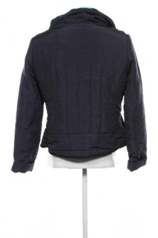 Geacă de bărbati Urban Surface, Mărime M, Culoare Albastru, Preț 176,99 Lei