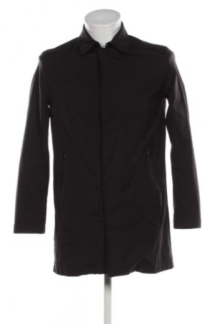 Ανδρικό μπουφάν Victorinox, Μέγεθος S, Χρώμα Μαύρο, Τιμή 32,99 €