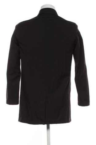 Ανδρικό μπουφάν Victorinox, Μέγεθος S, Χρώμα Μαύρο, Τιμή 32,99 €