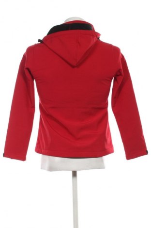 Damenjacke WURTH, Größe S, Farbe Rot, Preis € 57,99