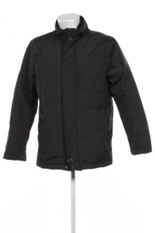 Herrenjacke Watson's, Größe M, Farbe Schwarz, Preis € 29,99