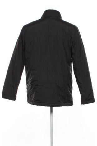 Herrenjacke Watson's, Größe M, Farbe Schwarz, Preis € 29,99