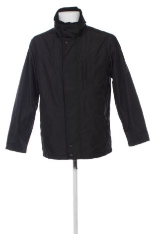 Ανδρικό μπουφάν Weatherproof, Μέγεθος M, Χρώμα Μαύρο, Τιμή 51,99 €