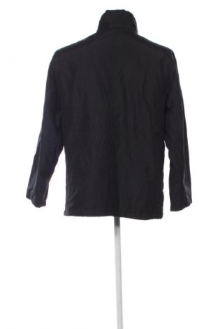 Ανδρικό μπουφάν Weatherproof, Μέγεθος M, Χρώμα Μαύρο, Τιμή 51,99 €