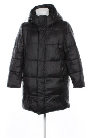 Herrenjacke WithBlack, Größe L, Farbe Schwarz, Preis € 102,99