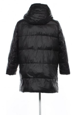 Herrenjacke WithBlack, Größe L, Farbe Schwarz, Preis € 102,99
