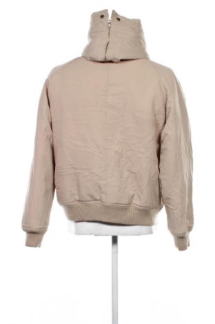Pánska bunda  Woolrich, Veľkosť M, Farba Béžová, Cena  159,95 €