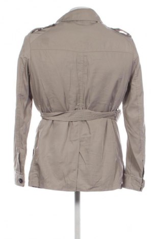 Pánská bunda  Zara, Velikost M, Barva Béžová, Cena  479,00 Kč