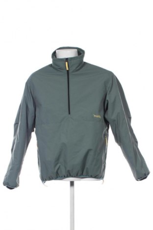 Męska kurtka Zara, Rozmiar S, Kolor Szary, Cena 110,99 zł