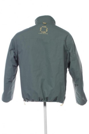 Męska kurtka Zara, Rozmiar S, Kolor Szary, Cena 110,99 zł