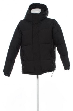 Pánská bunda  Zara, Velikost S, Barva Černá, Cena  729,00 Kč