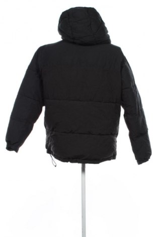 Pánská bunda  Zara, Velikost S, Barva Černá, Cena  729,00 Kč