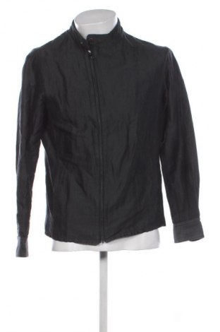 Męska kurtka Zara, Rozmiar L, Kolor Czarny, Cena 61,99 zł