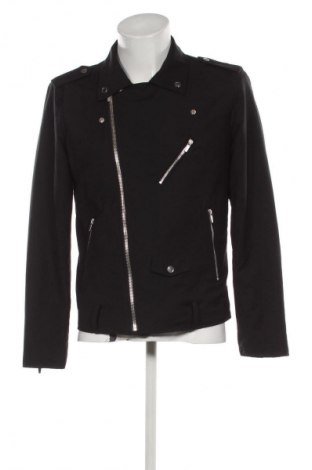 Herrenjacke Zara, Größe L, Farbe Schwarz, Preis € 48,10