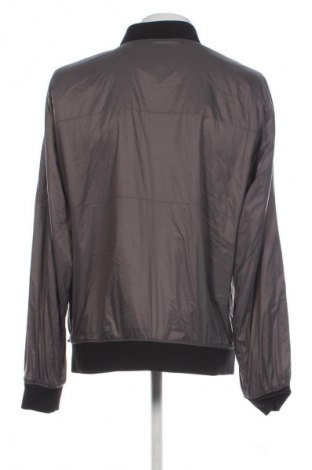 Herrenjacke Zara, Größe XL, Farbe Grau, Preis € 13,99