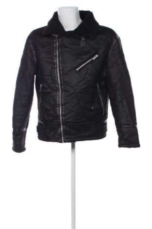 Geacă de bărbati Zara, Mărime XXL, Culoare Multicolor, Preț 231,99 Lei