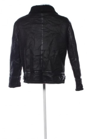 Geacă de bărbati Zara, Mărime XXL, Culoare Multicolor, Preț 231,99 Lei