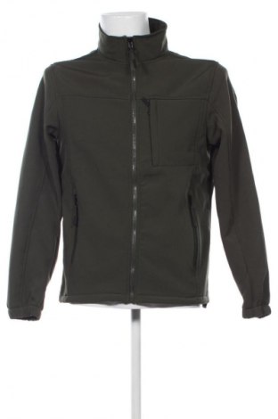 Férfi dzseki Zee Lane, Méret M, Szín Zöld, Ár 12 649 Ft