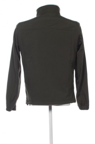 Férfi dzseki Zee Lane, Méret M, Szín Zöld, Ár 12 649 Ft