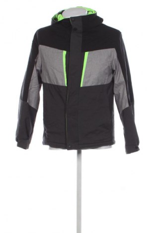 Geacă de bărbati Zero RH+, Mărime XXL, Culoare Multicolor, Preț 311,99 Lei