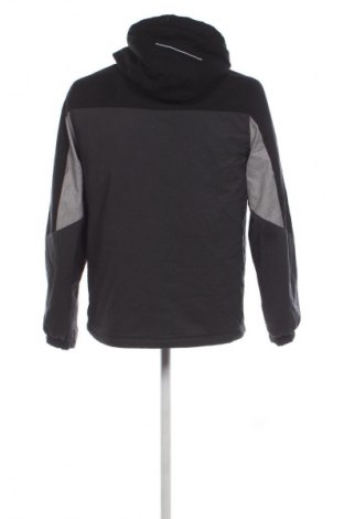 Geacă de bărbati Zero RH+, Mărime XXL, Culoare Multicolor, Preț 311,99 Lei