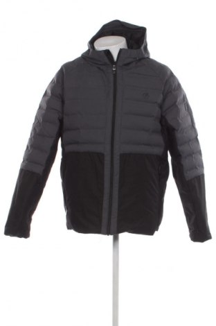Geacă de bărbați pentru sport de iarnă Dare 2B, Mărime XL, Culoare Multicolor, Preț 301,99 Lei