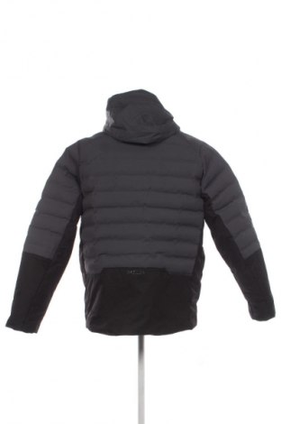 Geacă de bărbați pentru sport de iarnă Dare 2B, Mărime XL, Culoare Multicolor, Preț 301,99 Lei