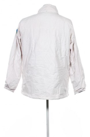 Herrenjacke für Wintersports Fifty Five, Größe 4XL, Farbe Mehrfarbig, Preis 102,99 €