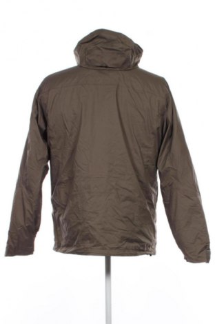 Pánská bunda pro zimní sporty  L.L. Bean, Velikost L, Barva Hnědá, Cena  2 099,00 Kč