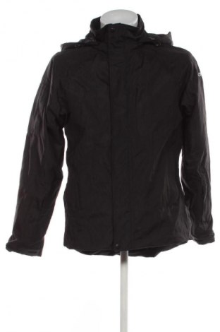 Męska kurtka do sportów zimowych OROS, Rozmiar M, Kolor Czarny, Cena 834,99 zł