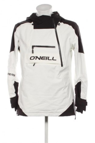 Pánská bunda pro zimní sporty  O'neill, Velikost XL, Barva Vícebarevné, Cena  4 449,00 Kč