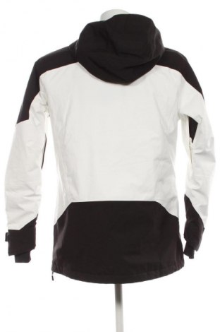 Pánská bunda pro zimní sporty  O'neill, Velikost XL, Barva Vícebarevné, Cena  4 449,00 Kč