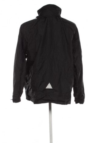 Férfi kabát téli sportokhoz Result, Méret L, Szín Fekete, Ár 49 889 Ft