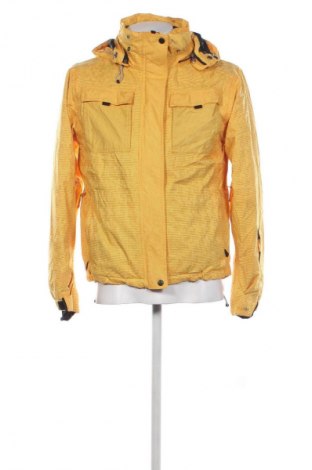 Dámská bunda pro zimní sporty  Rodeo, Velikost M, Barva Vícebarevné, Cena  809,00 Kč