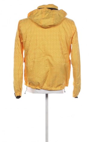 Dámská bunda pro zimní sporty  Rodeo, Velikost M, Barva Vícebarevné, Cena  809,00 Kč