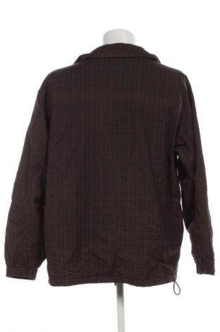 Pánská bunda pro zimní sporty  Rossi, Velikost XL, Barva Vícebarevné, Cena  1 349,00 Kč