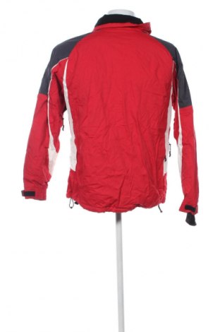 Pánska bunda pre zimné športy Rossi, Veľkosť XXL, Farba Viacfarebná, Cena  54,95 €