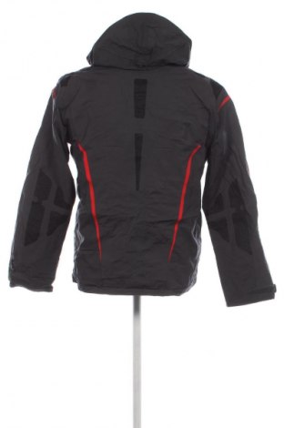 Herrenjacke für Wintersports Schoffel, Größe S, Farbe Mehrfarbig, Preis € 77,99