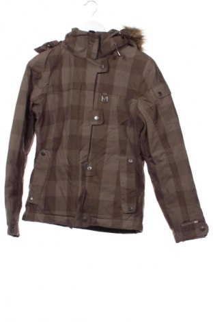 Pánská bunda pro zimní sporty  Sherpa, Velikost S, Barva Vícebarevné, Cena  1 039,00 Kč