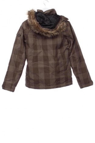 Pánská bunda pro zimní sporty  Sherpa, Velikost S, Barva Vícebarevné, Cena  1 039,00 Kč