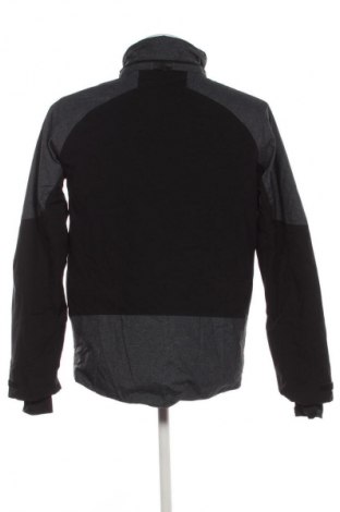 Męska kurtka do sportów zimowych SnowTech, Rozmiar S, Kolor Kolorowy, Cena 285,99 zł