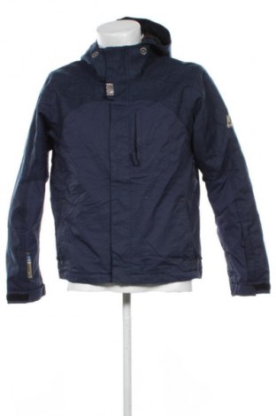 Pánska bunda pre zimné športy Ziener, Veľkosť S, Farba Modrá, Cena  173,95 €
