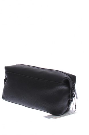 Несесер Calvin Klein, Цвят Черен, Цена 39,99 лв.