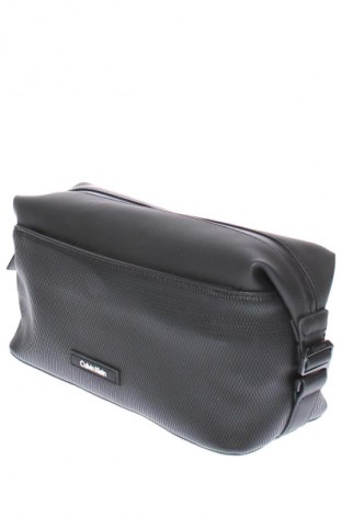 Νεσεσέρ Calvin Klein, Χρώμα Μαύρο, Τιμή 23,99 €