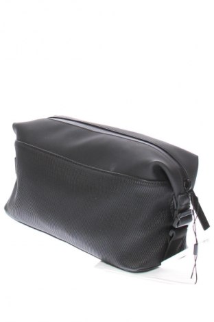 Νεσεσέρ Calvin Klein, Χρώμα Μαύρο, Τιμή 23,99 €