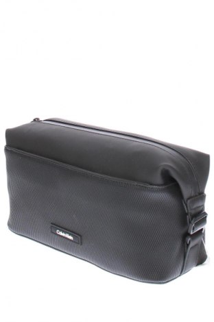 Νεσεσέρ Calvin Klein, Χρώμα Μαύρο, Τιμή 60,99 €