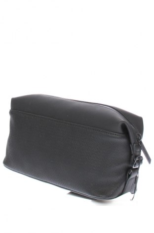 Kozmetická taška  Calvin Klein, Farba Čierna, Cena  46,95 €